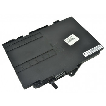 2-power ALT8532A - Akumulators - baterija 3.910 mAh 11,1 V