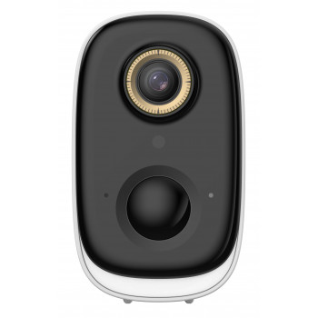 WRL KAMERA 8MP BULLET WIFI/BATERIJA BF8H DAHUA