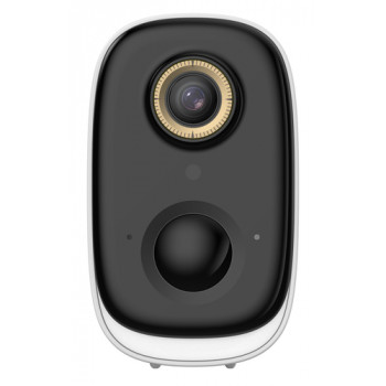 WRL KAMERA 8MP BULLET WIFI/BATERIJA BF8H DAHUA