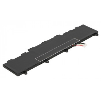 2-power ALT42638A - Akumulators - baterija 4.400 mAh 11,55 V
