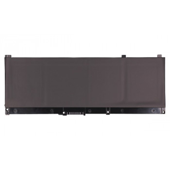 2-POWER galvenais akumulatora bloks, aizstāj L08855-855 - Akumulators - 52 mAh