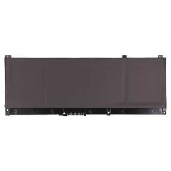 2-POWER galvenais akumulatora bloks, aizstāj L08855-855 - Akumulators - 52 mAh