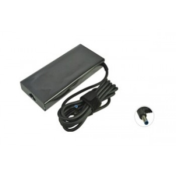 2-power ALT5273A - Iekštelpu - 110-240 V - 150 W - 19.5 V - AC-DC - 1 AC izeja
