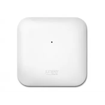 Juniper AP47 - Piekļuves punkts - Wi-Fi 7, Bluetooth