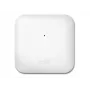 Juniper AP47 - Piekļuves punkts - Wi-Fi 7, Bluetooth