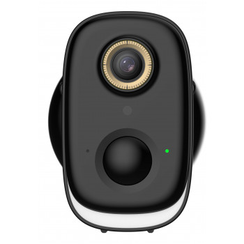 WRL KAMERA 5MP BULLET WIFI/AKUMULATORA BF5HB DAHUA