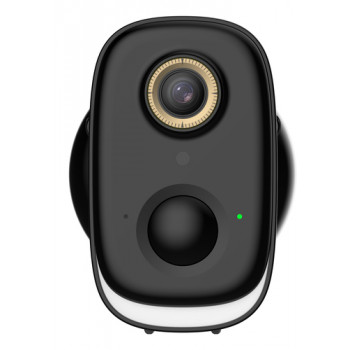 WRL KAMERA 5MP BULLET WIFI/AKUMULATORA BF5HB DAHUA