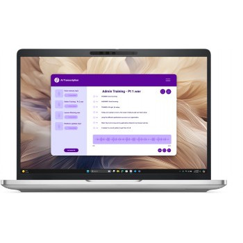 DELL PRO 13 PLUS U5-236V/13.3FHD+/16GB/512SSD/W11P/3PS (US-KB)