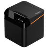 Sunmi Cloud Printer - virtuves printeris ar griezēju, termotiešā druka 80mm USB+ Ethernet+ - printeris - Bluetooth