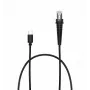 Newland USB-C taisns kabelis 1,8 metri - Kabelis - Digitāls/Dati