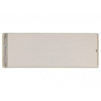 2-power CBP2047A - Akumulators - 5.400 mAh 10,8 V
