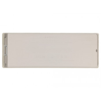 2-power CBP2047A - Akumulators - 5.400 mAh 10,8 V
