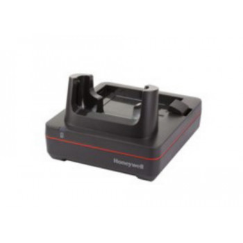 HONEYWELL Non-Booted Ethernet bāze - dokstacijas šūpulis (Anschlußstand)
