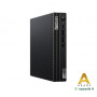 upcycle it Lenovo ThinkCentre M70q atjaunots