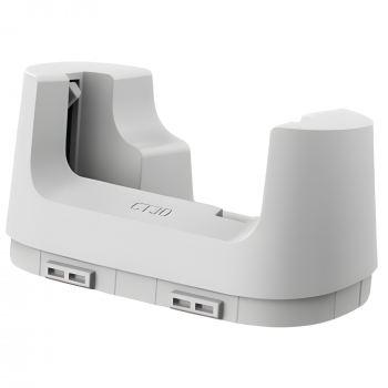 HONEYWELL Adapteris dokstacijai - non-booted