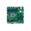 Fujitsu D3441-S - Mātesplate - Mikro-ATX