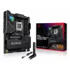 ASUS ROG STRIX B850-F GAMING WIFI mātesplate Socket AM5