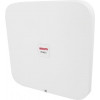 Ascom DB1-A4 - DECT bāzes stacija DECT GAP/CAP bezvadu saskarne - ārējā antena - iekštelpām