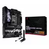 ASUS ROG CROSSHAIR X870E HERO mātesplate AM5 ligzdai