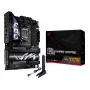 ASUS ROG CROSSHAIR X870E HERO mātesplate AM5 ligzdai