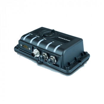 Datalogic Fieldbus pārveidotājs ETH IP