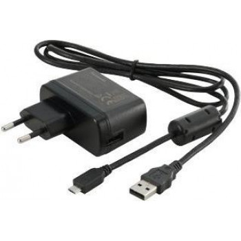 Panasonic FZ-AAE184EE - tīkla adapteris (USB) - Toughbook FZ-L1, FZ-T1