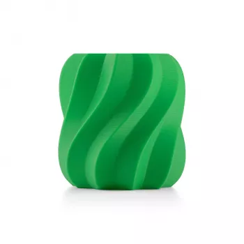 Anycubic ABS -filaments 1.75mm Zaļš HABCG-103