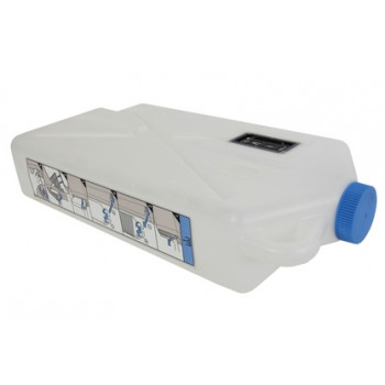 Canon WT-204 - FM1-P094-000 - Tonera savācējtvertne - IR C7055, IR C7065, IR C7260, IR C7270, IR C7565, IR C7570, IR C7580, IR C9065, IR C9075, IR C9270, IR C9280