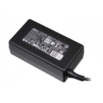 Acer ADAPTER.AC.65W.TYPE-C.BRICK - PC/servera barošanas bloks