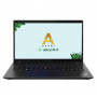 upcycle it Lenovo ThinkPad L14 G2 atjaunots A