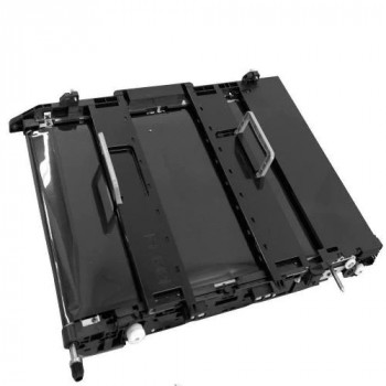 Samsung CLX-9352 pārneses lentes kasete