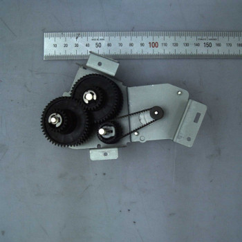 HP Dsdf-Drive Lift X7600 ārējais disku korpuss