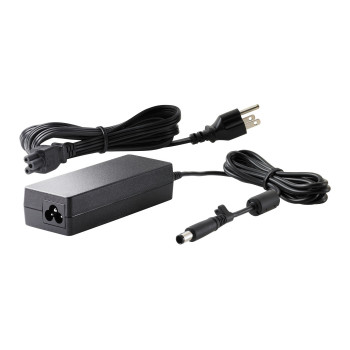 HP Smart - barošanas bloks - 45 W - bez BLK - CTO