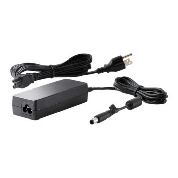 HP Smart - barošanas bloks - 45 W - bez BLK - CTO