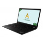 upcycle it Lenovo ThinkPad P15s G1 Atjaunots (LAP-P15SG1-MX-A005)