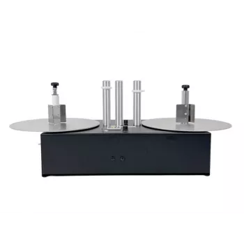 Labelmate RRC-330-STANDARD - Skaitīšanas sistēma - Maiņstrāva 220-240 V - 152 mm (6 inch)
