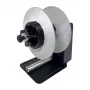 Labelmate MC-PRO - ārējais etiķešu uztīšanas mehānisms, maks. materiāla platums 110 mm