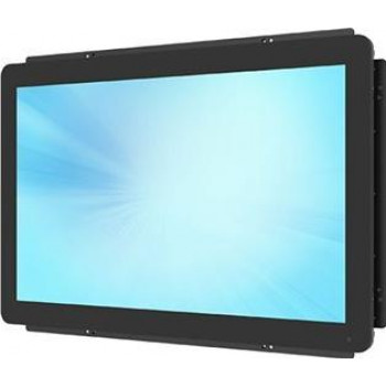 MicroTouch 21,5 collu āra pieskāriena monitors M1-215OD-A1 - 10 punktu PCAP, 1500 nits, USB-C/HDMI, IP65