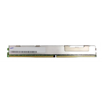 Samsung - M392A4K40BM0-CRC - DDR4 - Modulis - 32 GB - DIMM 288-PIN - Ļoti zema profila 2400 MHz / PC4-19200 CL17 1.2 V reģistrēts ECC