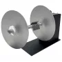 Labelmate CAT-3-10-INCHES - Etiketšu pārtīšanas ierīce (10)