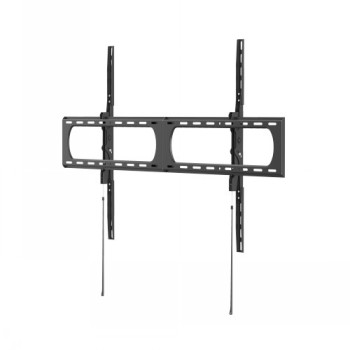 LH-GROUP SEINAS TURĒTĀJS 43-115 125KG FIKSĒTS