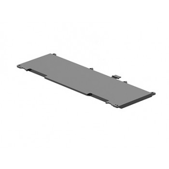 HP M02027-002 - Akumulators - HP