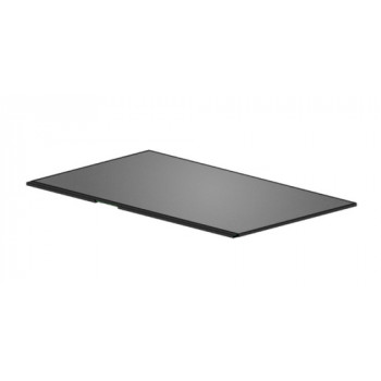 HP M07281-001 - Displejs - 35,6 cm (14 collas) - HP - ZBook Firefly 14 G7