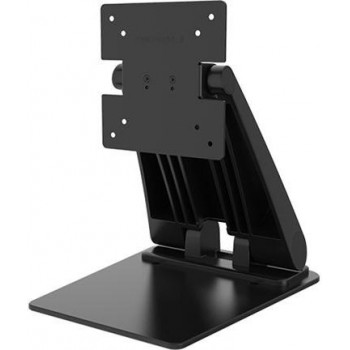 MicroTouch MA-STAND-A2 - statīvs - All-in-One