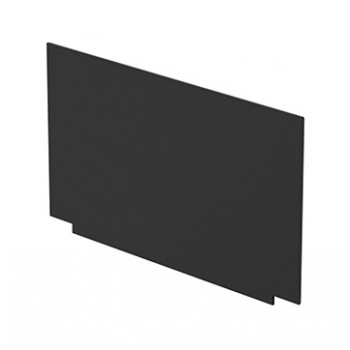 HP M74243-001 - Displejs - Full HD - HP