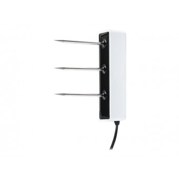 ELSYS ELT VWC sensors - METER Teros 12
