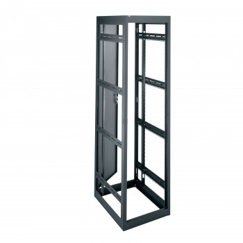 Vaddio Middle Atlantic MRK 4031 - skapis - 40U - 48,3 cm (19 inch)