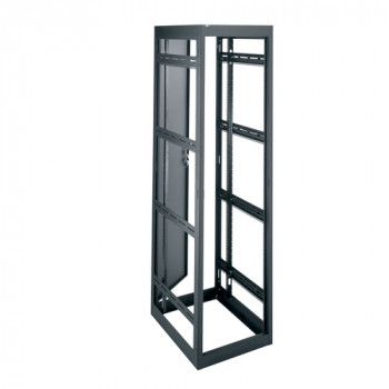 Vaddio Middle Atlantic MRK 4031 - skapis - 40U - 48,3 cm (19 inch)