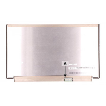 2-power LCD CSOT 15.6 UHD IPS 600nit (NE156UQM-N6A)