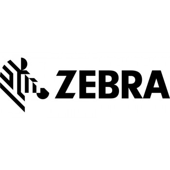 Zebra Kit Iepakojums Printera Nosūtīšanai